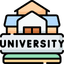 University icon